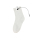 Medivon AC5001 - skarpetki EMS - 1238658 - zdjęcie 4